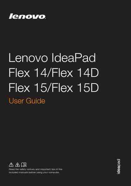 LENOVO IDEAPAD FLEX 15-page_pdf